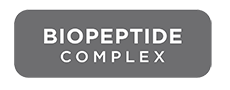 biopeptide complex