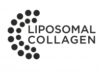 liposomal collagen