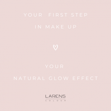 022439a7a93b71e2e7af299dafb6077b31ca401c-orig