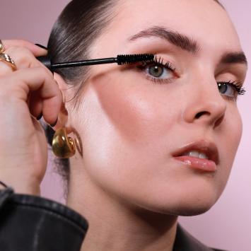 06dee4b4c8643683e98662ff4dbaa2d6f65152dc-orig