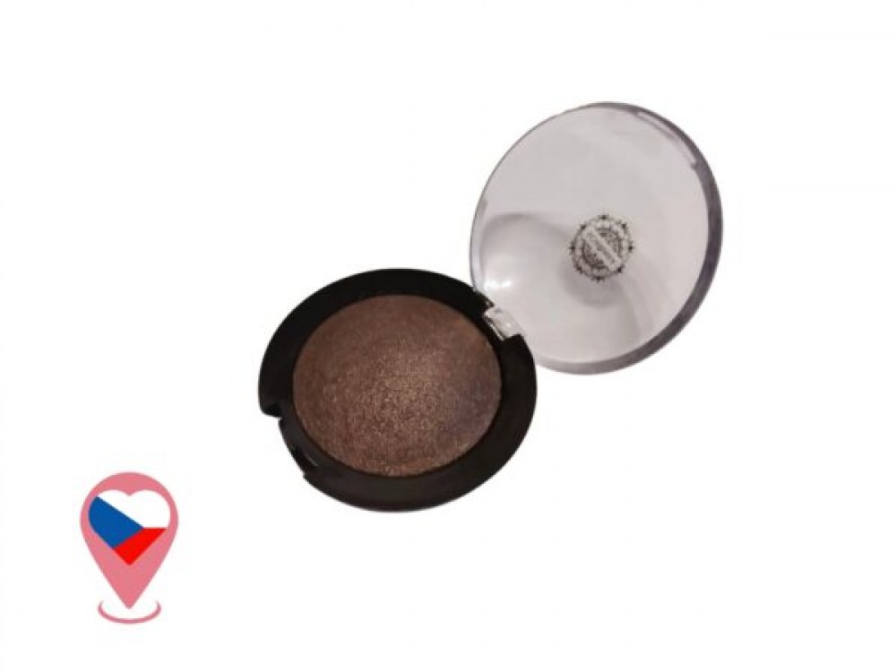 1074-2_mineralni-ocni-stin-tmave-hneda-s-perleti-40-600x450