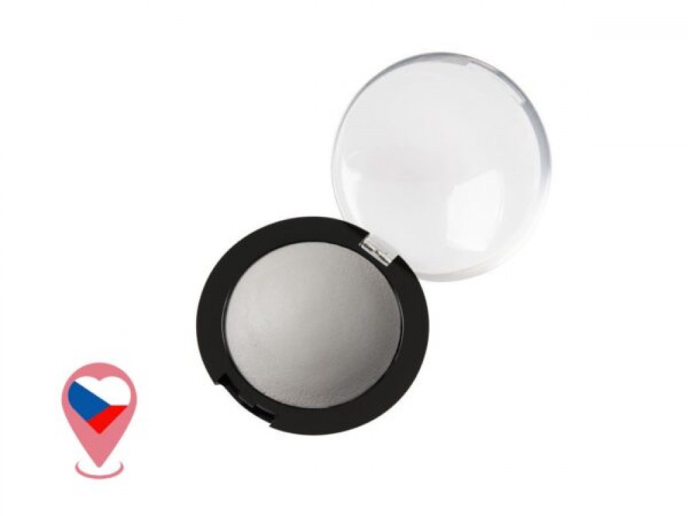 120_sametova-bila-bez-trpytu-100-600x450