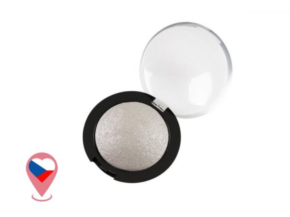 126_ocni-stin-bila-s-elegantnim-trpytem-01-600x450