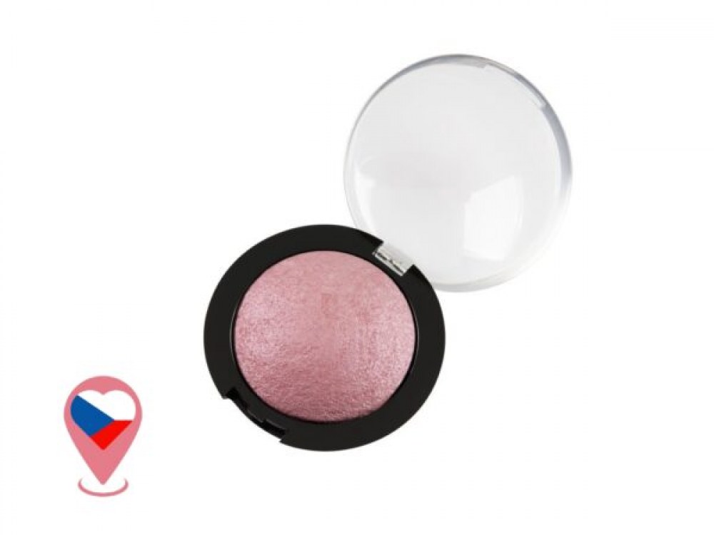 129_jemna-ruzova-s-fialkovym-sametovym-leskem-02-600x450