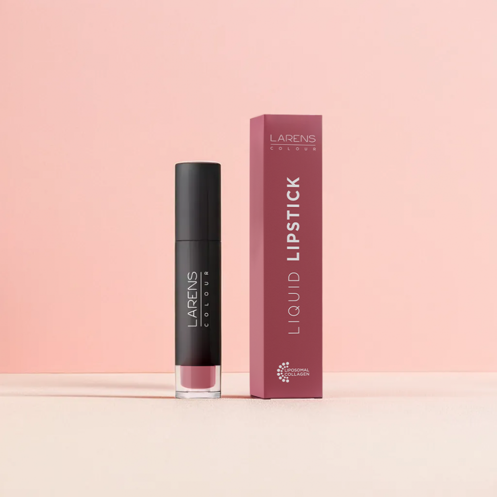 12e9da6078db80daf1c55d9961b5905cdc9076f1-orig