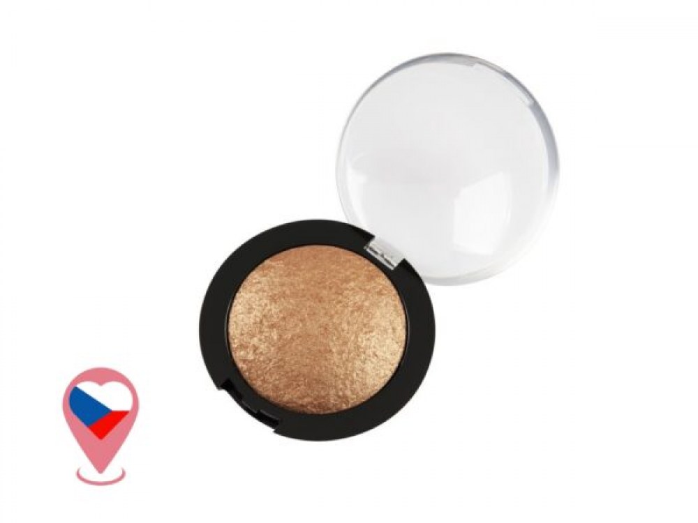 132_ocni-stin-bronzova-se-zlatavym-trpytem-5-600x450