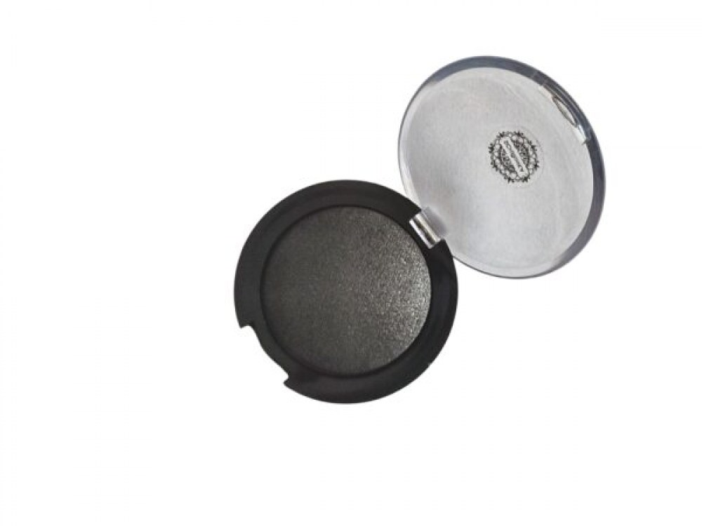 1351_ocni-stin-barva-kovova-600x450