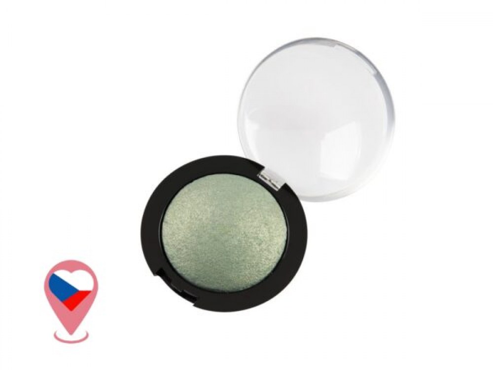 135_svetle-limetkova-se-zlatavym-leskem-04-600x450