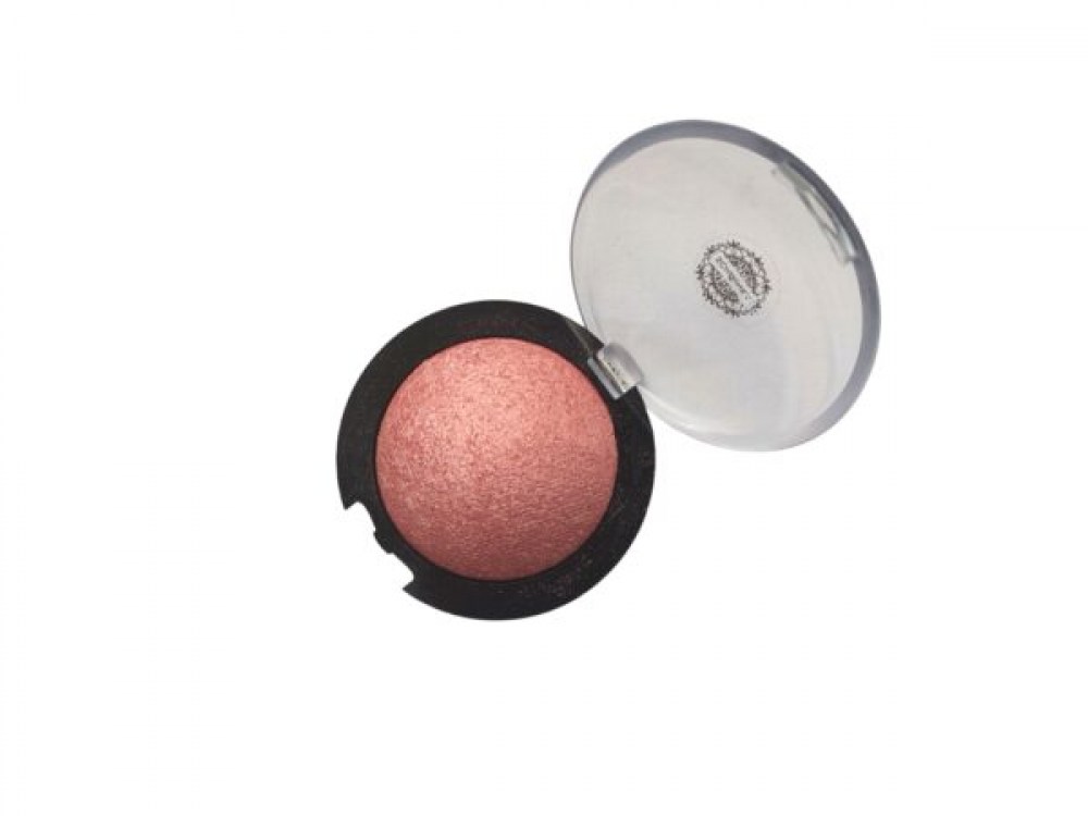 1363_ocni-stin-31-broskvovy-600x450