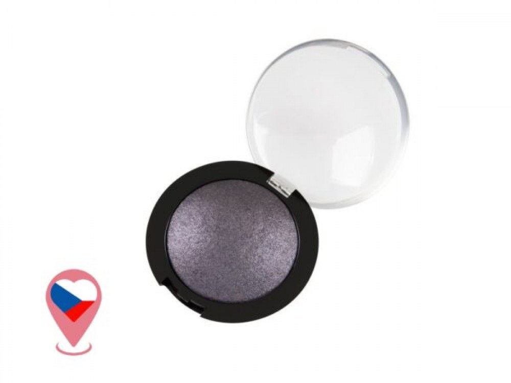 138_fialkova-s-sedym-podkladem-a-modravym-leskem-06-600x450