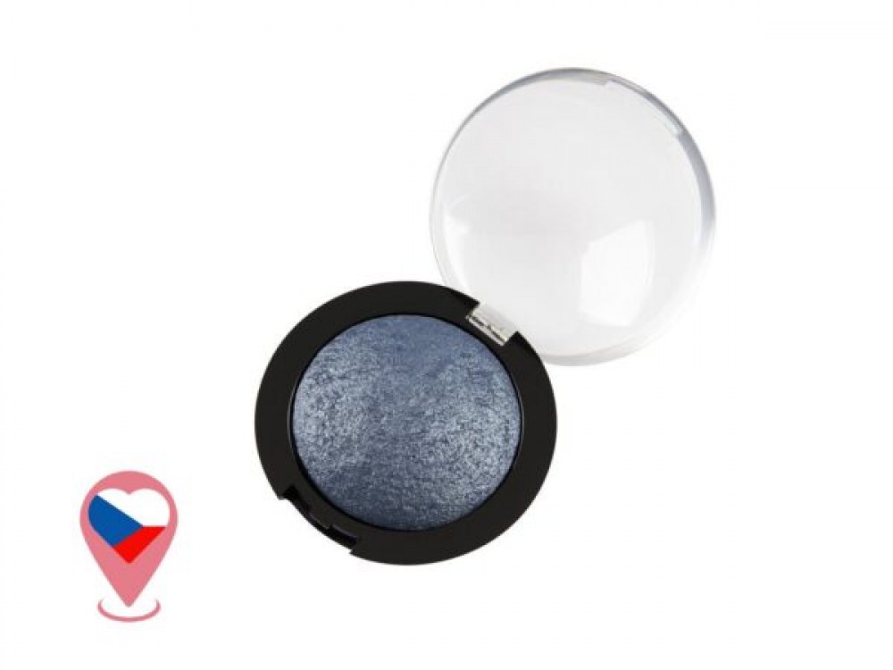 141_menava-fialovokourova-07-600x450