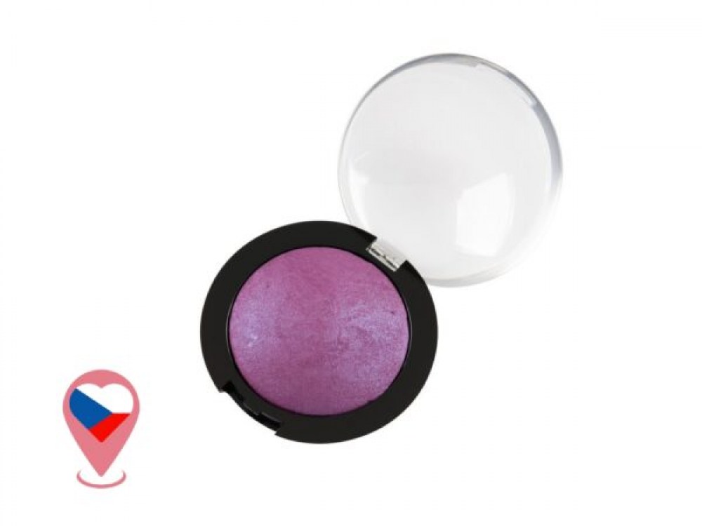 144_magenta-s-fialkovym-leskem-09-600x450