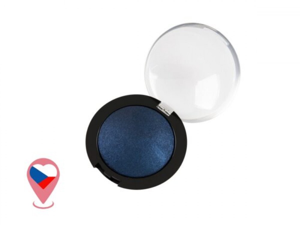 153_indigova-modr-s-hlubokym-modrym-leskem-11-600x450