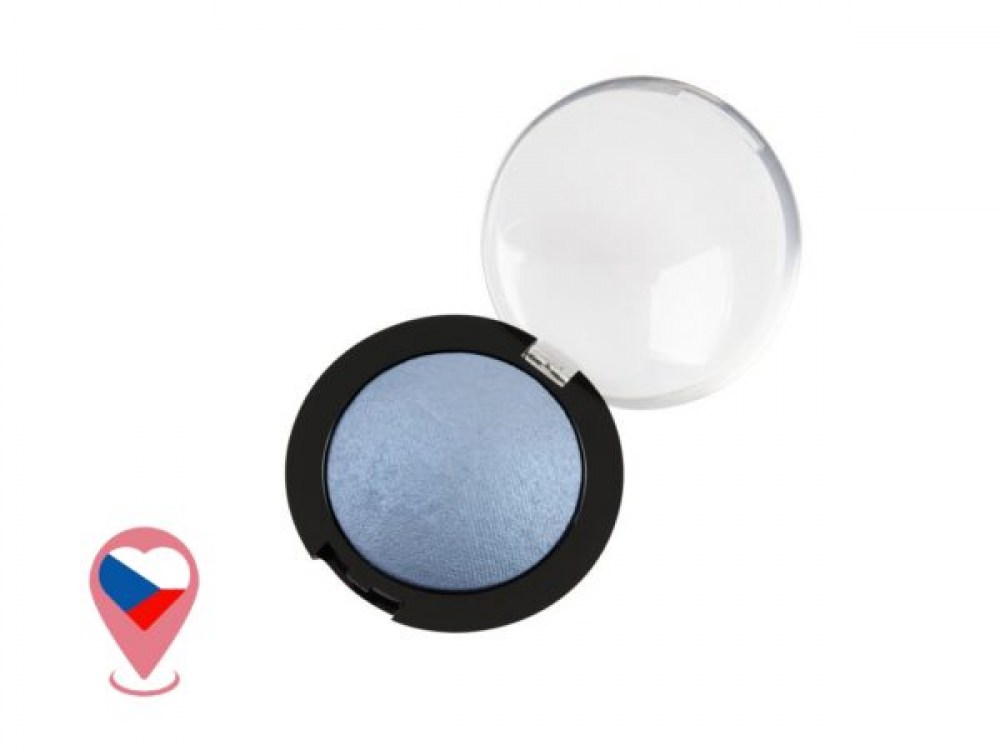 156_jemna-blankytne-modra-s-modrym-leskem-14-600x450