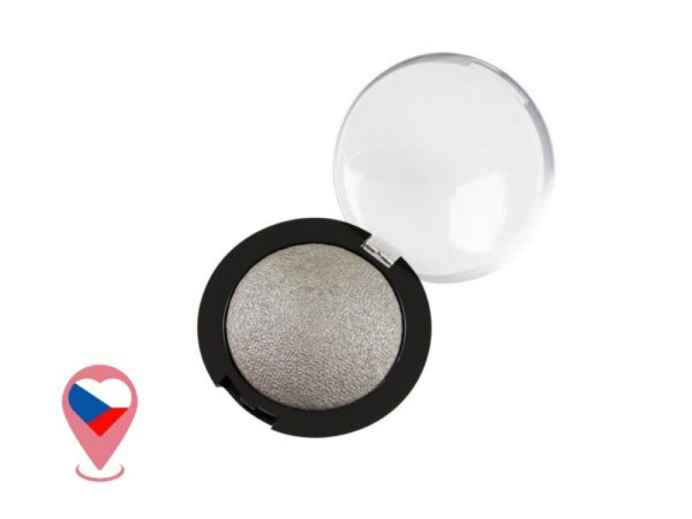 159_holubi-seda-s-elegantnim-stribrnym-trpytem-15-600x450