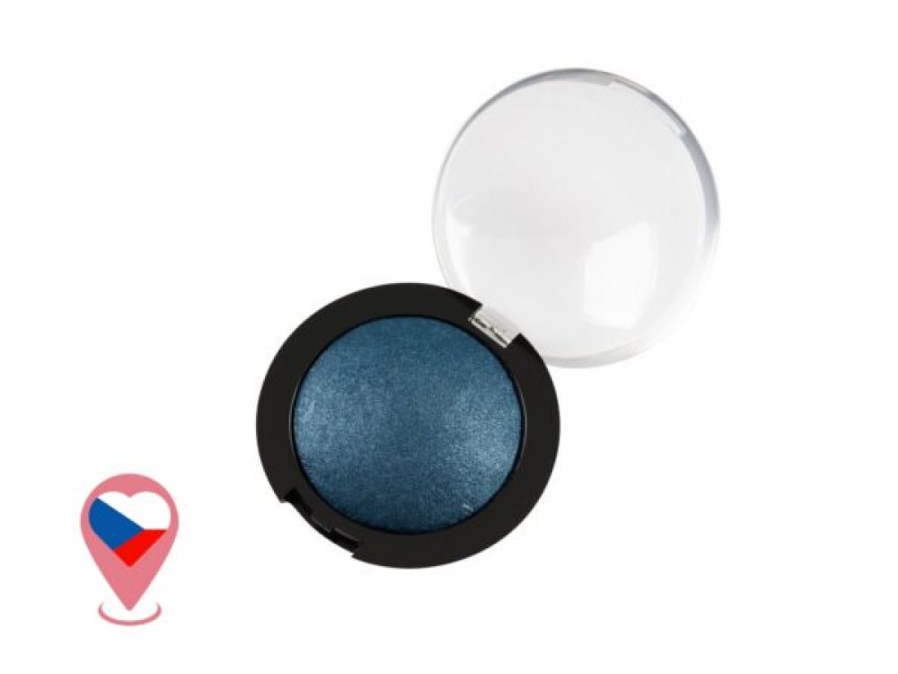 165_petrolejova-modra-s-elegantnim-stribritym-trpytem-17-600x450