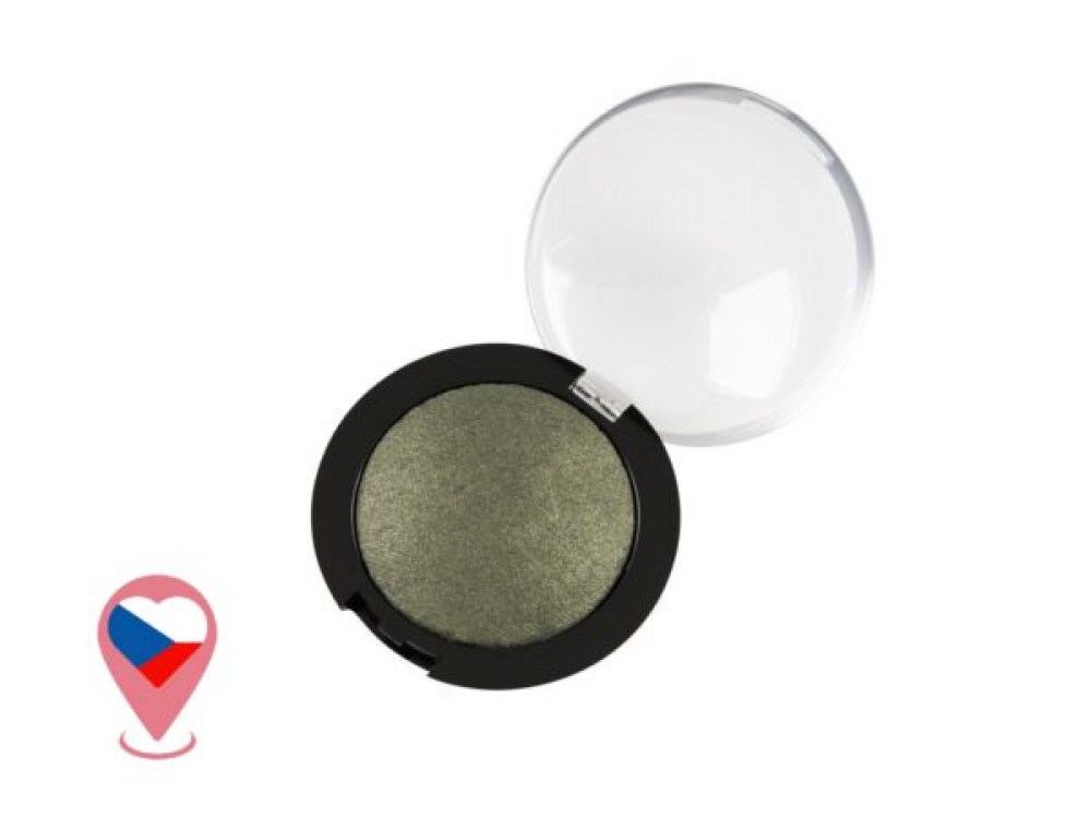 171-3_tmave-olivova-s-elegantnim-stribrnym-leskem-27-600x450