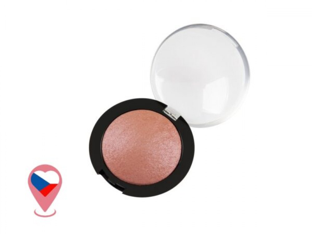 174_navrh-bez-nazvu-4-600x450