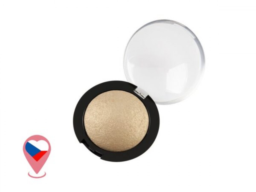 180_jemne-menave-leskla-zlatava-35-600x450