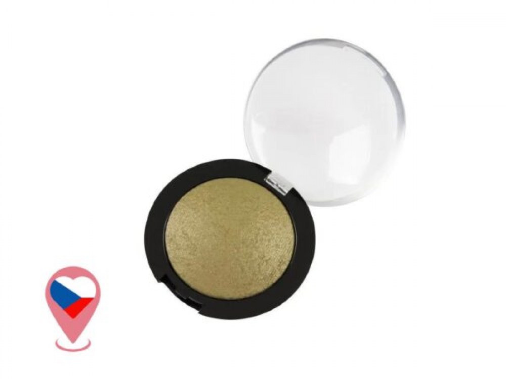 183-2_zelenkava-se-zlatozelenou-perleti-34-600x450