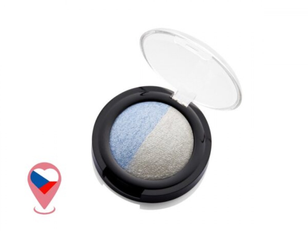 195_duo01-blankytne-nebe-600x450