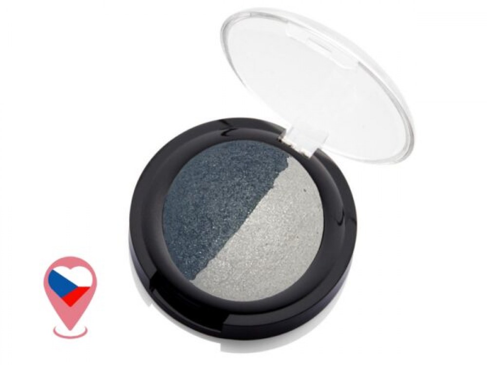 198_duo03-kourova-600x450