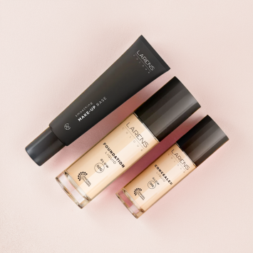 1b0dfb678759f01f6670dac10cb61d26a0cf839d-orig