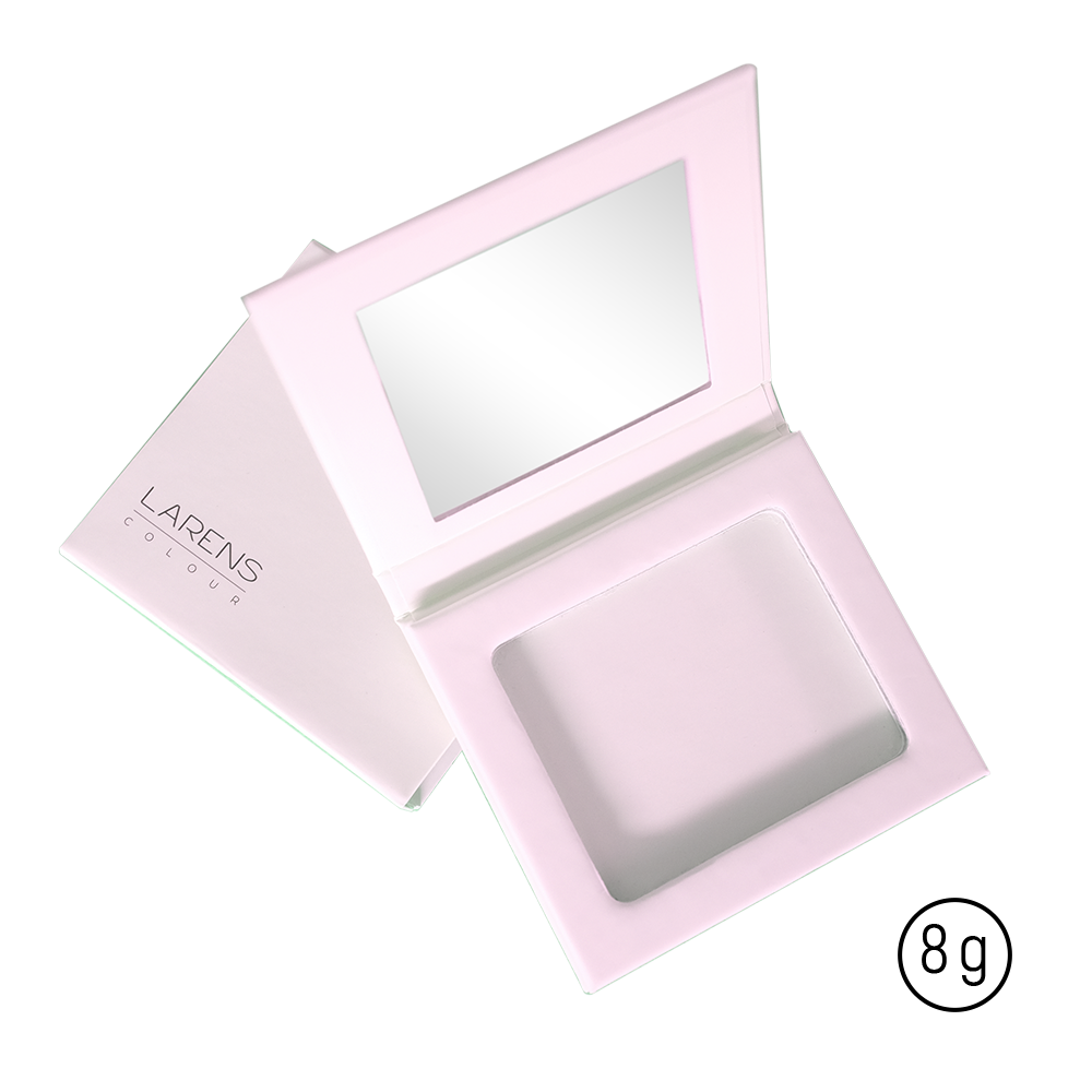 1dec7aec77d896b7064ff76e5a7341f202bb605f-orig