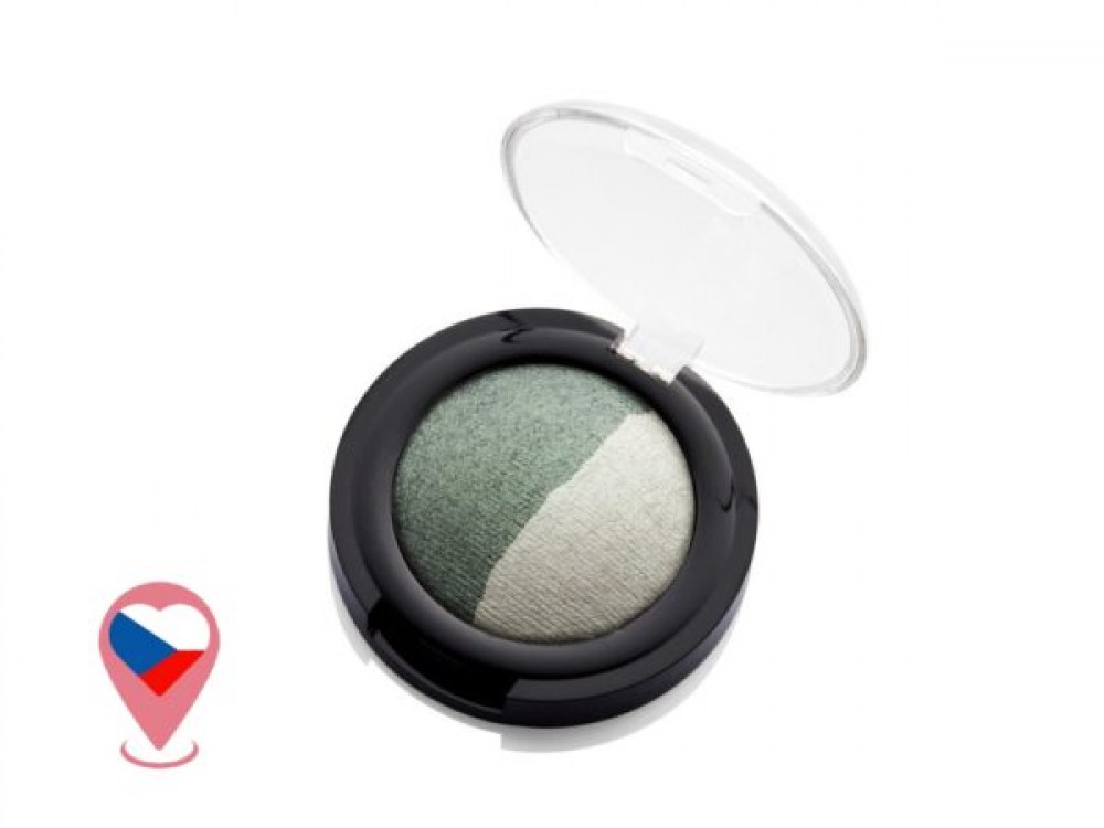 201_duo02-zlatohlavek-600x450