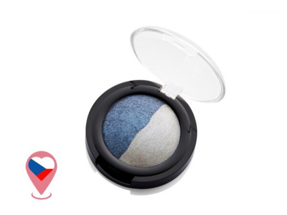 204_duo04-modry-kolibrik-600x450