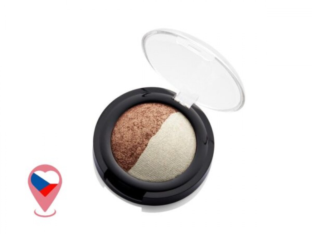 210-1_duo-bronz05-600x450