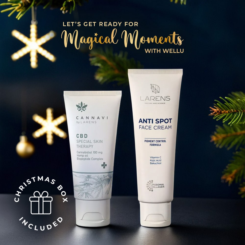 23d0042d2461f2c06ce06fcced1a43882c57eea5-orig