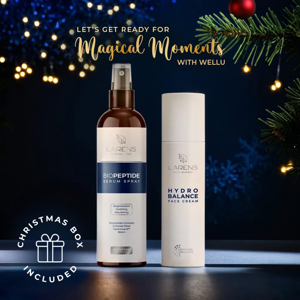 2662cccfc5016575a37e2222b2803c8767d9f4ae-orig-1