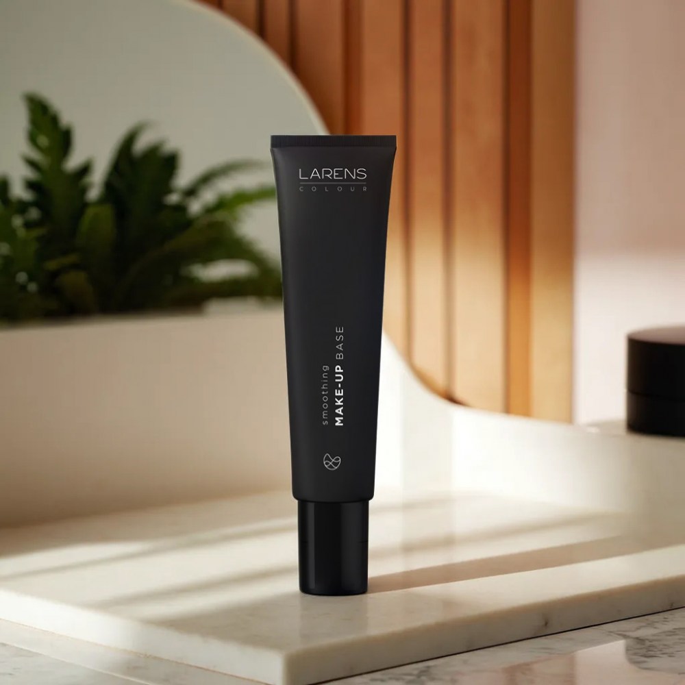 2d0bf543f65b80e8f27dc3f8ea3932109ddb40b9-orig