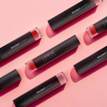 55316f55669b047e872ed96719082e193dc52b3a-orig