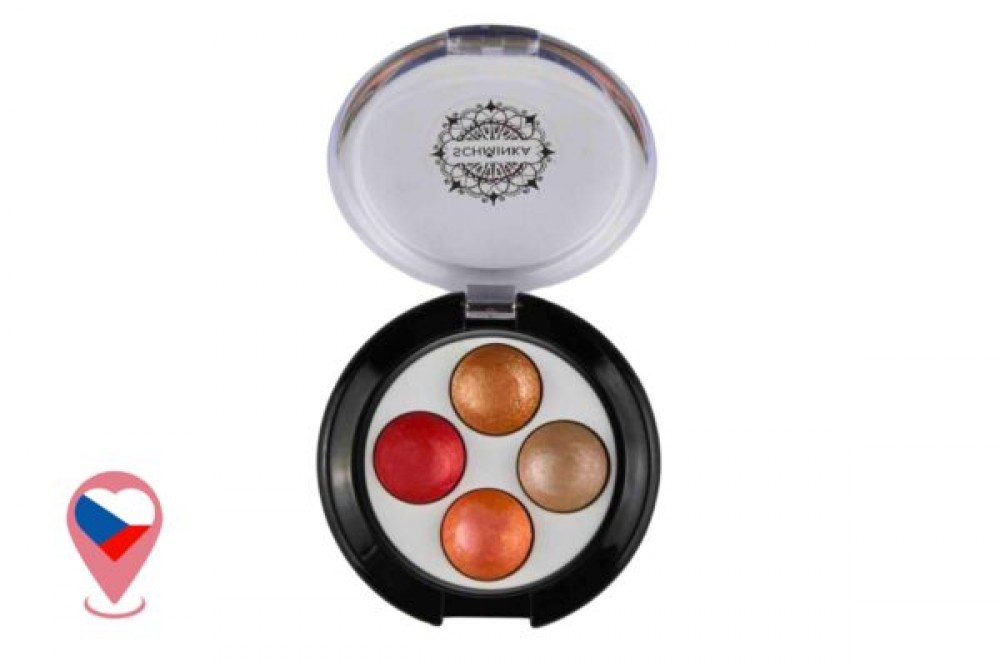 632-5_paleta-ocnich-stinu-golden-cervena-600x400