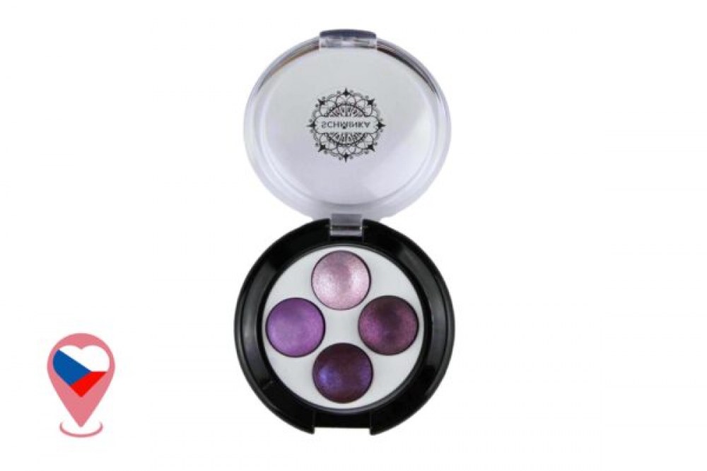 641-5_paleta-ocnich-stinu-fialova-600x400