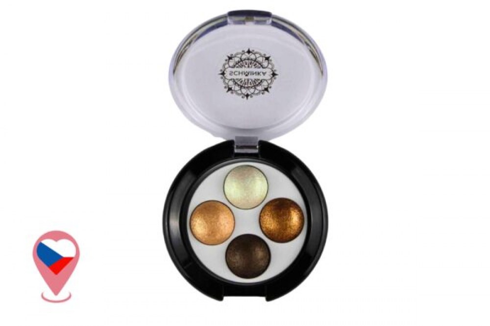 644-5_paleta-ocnich-stinu-gold-hneda-600x400