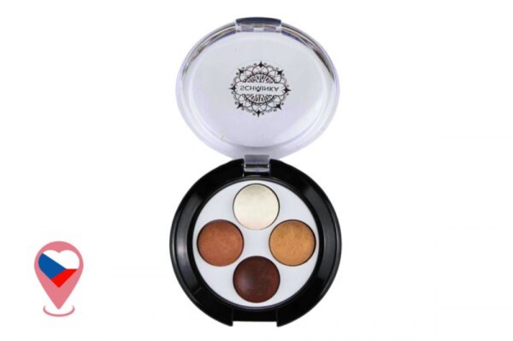 650-5_paleta-ocnich-stinu-matt-hneda-600x400