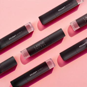 662c2884fb20d1c7ea5308b4eaaaa610aafebe55-orig