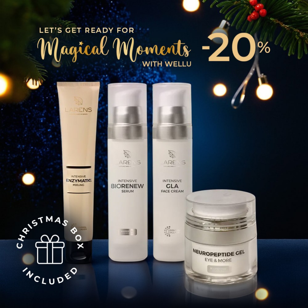 69e83ba82dc2af144719abace1eb69ba2a87bc03-orig