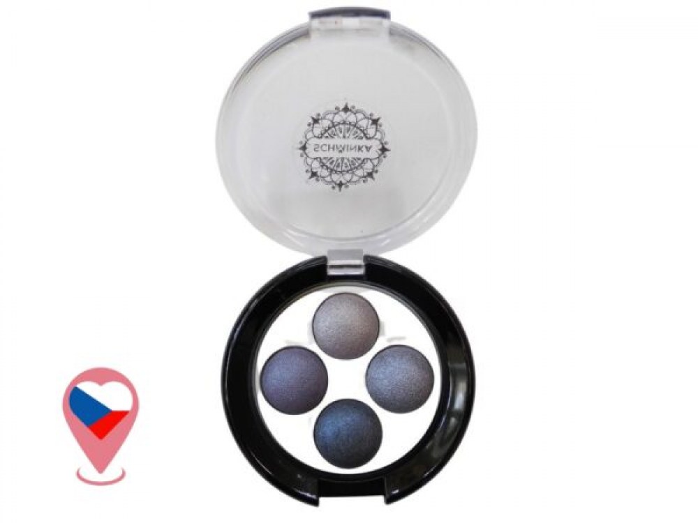 767-2_paleta-ocnich-stinu-sedo-modra-600x450