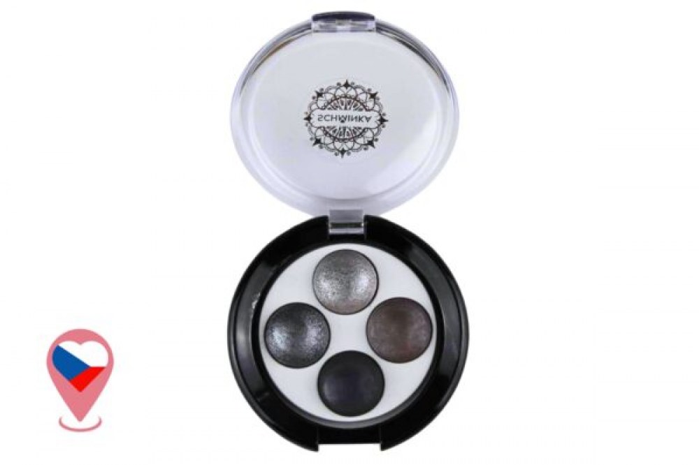 770-5_schminka-paletka-ocnich-stinu-black-swan-600x400