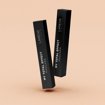 7711ff03d1ef34bb6f150aa2989b12d19decdd25-orig