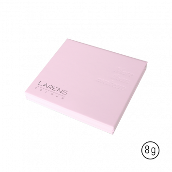 77279a3266a1fd21ef659c50583a83a091e3955f-orig