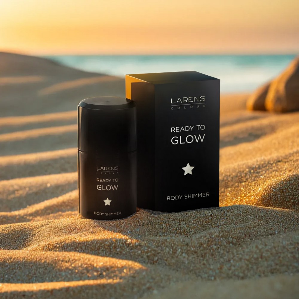 7728683b54b1b4cc4a4d4fbd4a71f6d7cb566dd0-orig