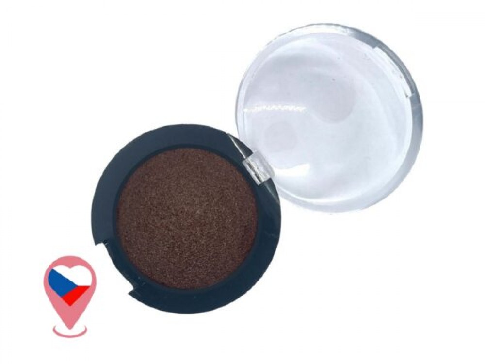 78_perletova-cokoladova-12-600x450