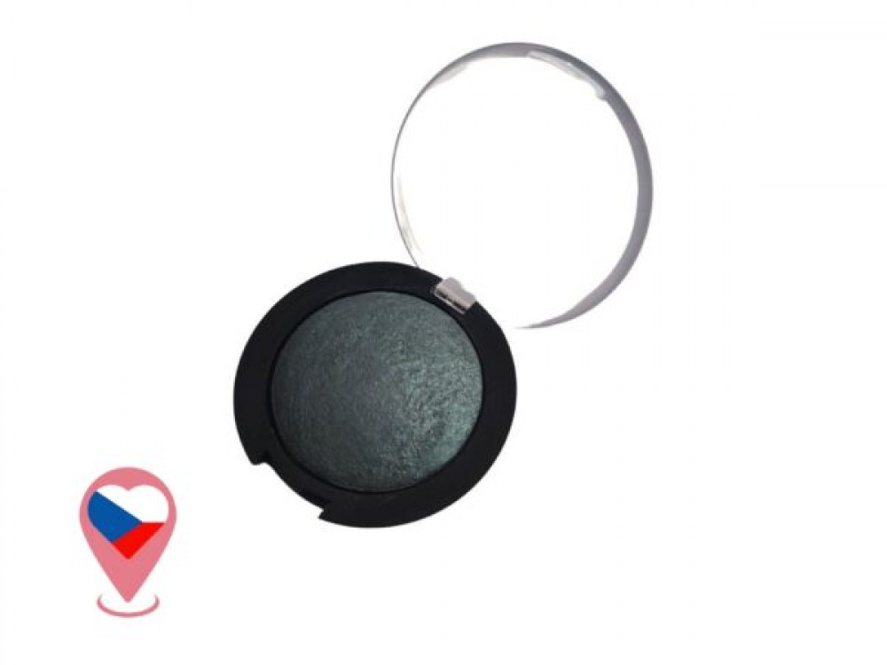 791-1_tmave-zelena-s-modrym-zableskem-600x450