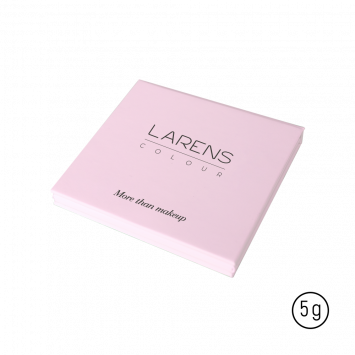 7b36e4a7dd9136488d7418b10e0ca49753d93808-orig