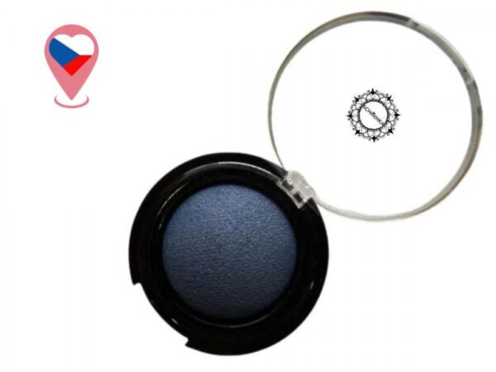 812_mineralni-ocni-stin-matt-modry-600x450